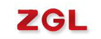 ZGL
